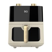  Аэрогриль BQ AF6000M Бежевый 