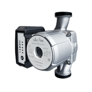  Насос циркуляционный Wilo NOCE 30/12-180 Eco 