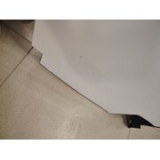  УЦ Встраиваемая посудомоечная машина Beko BDIS38121Q (плохая упаковка, б/у, нет гар.талона, замена силовой платы и заливного шланга) 