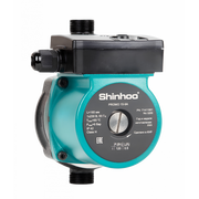  Насос циркуляционный Shinhoo Promo 15-9A 