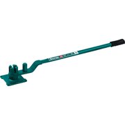  Ручной станок для гибки арматуры KRAFTOOL 14 EC (23304) 