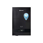  Котёл THERMEX Boss 12 Wi-Fi Black 