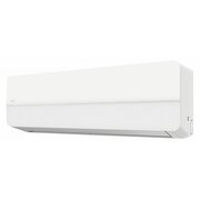  Сплит-система Just AIRCON JAC-09HPSA/CGS/JACO-09HPSA/CGS Silvery 