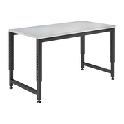  Верстак-стол GREENBERG Verstak-Reg-1200х600 