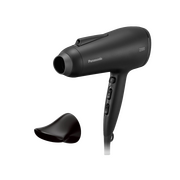  Фен Panasonic EH-NE85-K685 