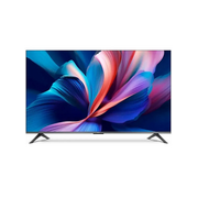  Телевизор Xiaomi TV A Pro 32 2026 L32MB-APRU 1366x768, HD, 60Гц, Wi-Fi, Smart TV, Android TV РСТ 