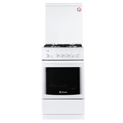  Плита De Luxe 506040.00гэ(кр) ЧР 