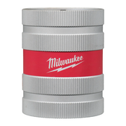  Гратосниматель Milwaukee 4932493813 10-54мм 