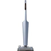  Пылесос аккумуляторный EUPA TSK-7826RE Blue 