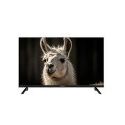  Телевизор TopDevice TDWC32BH2210V черный 