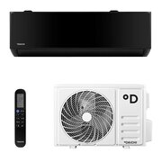  Сплит-система Daichi MIR25AVQ1/MIR25FV1 