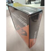  УЦ MB sAM5 Gigabyte B650M D3HP AX, AMD B650, 4xDDR5-5200 МГц, 1xPCI-Ex16, 2xM.2 (плохая упаковка, перепрошивка BIOS) 