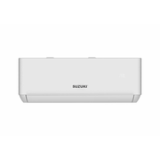  Сплит-система SUZUKI SUSH-C092BE/SURH-C092BE Ultra 2024 (Japan) 