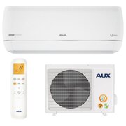  Сплит-система AUX J Progressive Inverter ASW-H18A4/JD-R2DI/AS-H18A4/JD-R2DI(v1) 