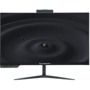  Моноблок Гравитон М53И (227654) 23,8" FHD i5-12400/2x8GB/1xSSD512GB/Wi-Fi+BT/K+M/NoOS/Реестр МПТ 