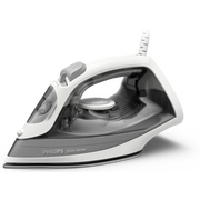  Утюг PHILIPS DST2020/80 