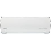  Сплит-система PIONEER Artis Inverter KFRI35LW/KORI35LW 