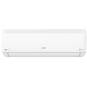  Сплит-система AUX J Progressive Inverter ASW-H12A4/JD-R2DI/AS-H12A4/JD-R2DI(v1) 