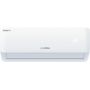  Сплит-система EcoClima Green Line inverter EC/I-07GC/ECW/I-07GC 