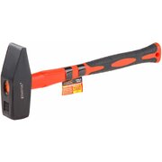  Молоток Startul ST2007-20 