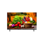  Телевизор LEFF 43F250T 