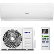  Сплит-система SUZUKI Standart 2022 SUSH-С249BE/SURH-С249BE (Japan) 