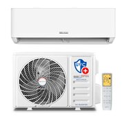  Сплит-система Aeronik Antivirus ASI-09IU3/ASO-09IU3 