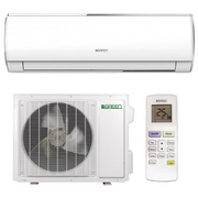  Сплит-система GREEN Hit HH2 (GRI-18HH2/GRO-18HH3) 