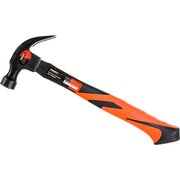  Молоток-гвоздодер Gigant GNH450 450г 