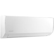  Сплит-система PIONEER Artis Non-inverter KFR100MW/KOR100MW 