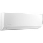  Сплит-система PIONEER Artis Inverter KFRI70LW/KORI70LW 