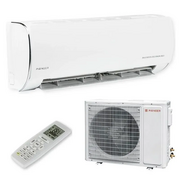  Сплит-система PIONEER Artis Inverter KFRI20LW/KORI20LW 