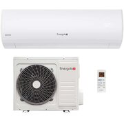  Сплит-система Energolux Baden SAS24BD1-A/SAU24BD1-A 
