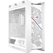  Корпус ASUS Rog Strix Helios II GX601S White (90DC00W3-B39000) 