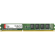  ОЗУ KINGSTON KVR32N22S8L/8WP 8GB 3200MHz DDR4 DIMM Non-ECC CL22 1Rx8 (Select Regions Only) 