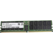  ОЗУ Hynix HMCG94MEBRA109N 64GB 4800MHz DDR5 RDIMM 
