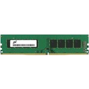  ОЗУ Micron MTA8ATF1G64AZ-3G2E1 DIMM 8GB DDR4 PC4-25600, 3200MHz 