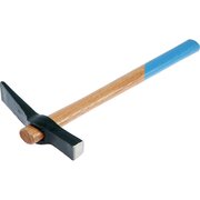  Кирка-молоток ТУНДРА 882059 деревянная рукоятка 500 г 
