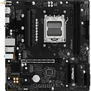  Материнская плата Asrock A620AM-X WiFi 