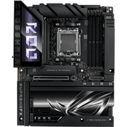  Материнская плата ASUS Rog Crosshair X870E Hero BTF (90MB1MX0-M0EAY0) 