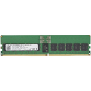  ОЗУ Micron MTC20F2085S1RC48BA1 DDR5 RDIMM 32GB 2Rx8 4800 MHz ECC Registered, 1 year, OEM 
