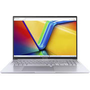  Ноутбук ASUS VivoBook M1605NAQ-MB131 (90NB1832-M005F0) Silver 16" WUXGA Ryzen 7 170/16Gb/SSD1Tb/680M/noOS 
