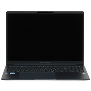 Ноутбук ASUS ExpertBook B5 B5605CCA-PL0128 (90NX08F1-M004K0-DOS) Intel Core Ultra 5 225H 4300MHz/16"/2560x1600/16GB/512GB SSD/Intel Arc/Wi-Fi Grey 