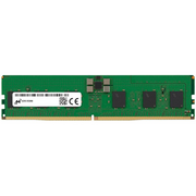  ОЗУ Micron MTC10F1084S1RC48BA1 DDR5 RDIMM 16GB 1Rx8 4800 MHz ECC Registered, 1 year, OEM 
