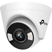  IP камера TP-Link VIGI C450(2.8mm) турельная камера 5Мп с цветным ночным видением 
