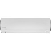  Сплит-система PIONEER Artis Non-inverter KFR70MW/KOR70MW 