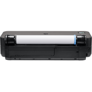  Широкоформатный принтер HP DesignJet T230 (5HB07D) 