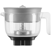  Цитрус-пресс KitchenAid 5KSB1CPA для 5KSB13XX/5KSB40XX черный 