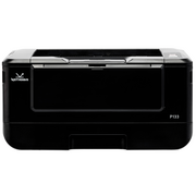  Принтер Катюша P133 (P133-256-pp ) А4, лазерный, Ч/Б, 33 стр/мин IT 