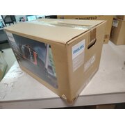  УЦ Пылесос Philips FC9728 PowerPro Expert (плохая упаковка, потертости на корпусе) 